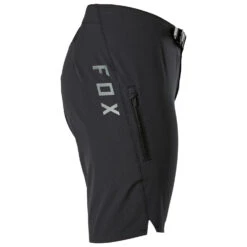 Fox Racing Women's Flexair Lite Short - Radhose -Trail Fit Store fox racing womens flexair lite short radhose detail 3