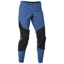 Fox Racing Women's Flexair Pro Pant - Radhose -Trail Fit Store fox racing womens flexair pro pant radhose 1