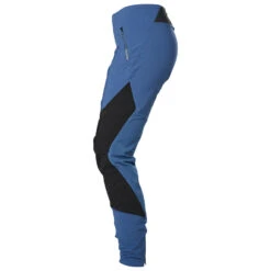 Fox Racing Women's Flexair Pro Pant - Radhose -Trail Fit Store fox racing womens flexair pro pant radhose detail 4