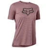 Fox Racing Women's Flexair S/S Jersey - Radtrikot -Trail Fit Store fox racing womens flexair s s jersey radtrikot