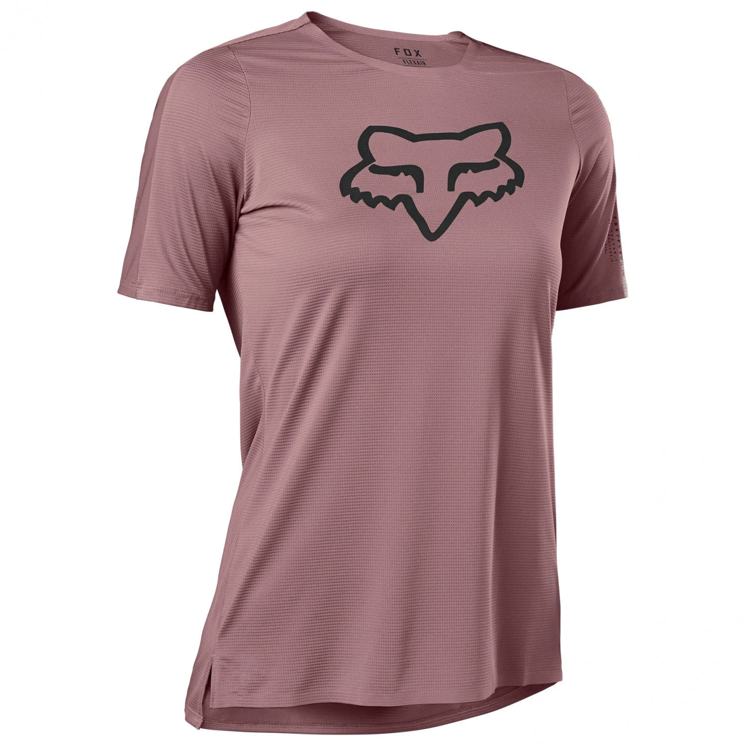 Fox Racing Women's Flexair S/S Jersey - Radtrikot 3 Fox Racing Women's Flexair S/S Jersey - Radtrikot