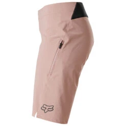 Fox Racing Women's Flexair Short - Radhose -Trail Fit Store fox racing womens flexair short radhose detail 4