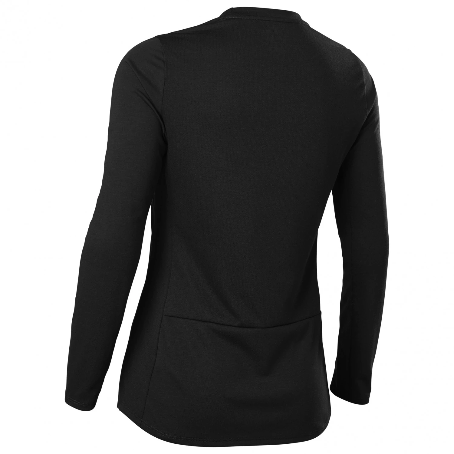 Fox Racing Women's Ranger Drirelease L/S Jersey - Radtrikot 4 Fox Racing Women's Ranger Drirelease L/S Jersey - Radtrikot – Bild 2