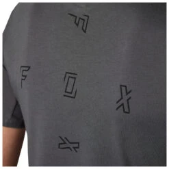 Fox Racing Women's Ranger Drirelease S/S Jersey Fract - Radtrikot -Trail Fit Store fox racing womens ranger drirelease s s jersey fract radtrikot detail 4