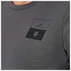 Fox Racing Women's Ranger Drirelease S/S Jersey Fract - Radtrikot -Trail Fit Store fox racing womens ranger drirelease s s jersey fract radtrikot detail 6