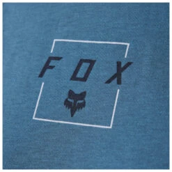 Fox Racing Women's Ranger Drirelease Tank - Rad Singlet -Trail Fit Store fox racing womens ranger drirelease tank rad singlet detail 4