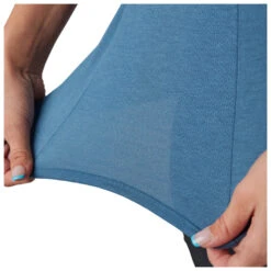 Fox Racing Women's Ranger Drirelease Tank - Rad Singlet -Trail Fit Store fox racing womens ranger drirelease tank rad singlet detail 5