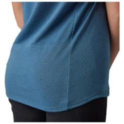 Fox Racing Women's Ranger Drirelease Tank - Rad Singlet -Trail Fit Store fox racing womens ranger drirelease tank rad singlet detail 6