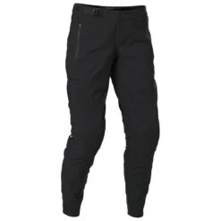 Fox Racing Women's Ranger Pant - Radhose -Trail Fit Store fox racing womens ranger pant radhose 1