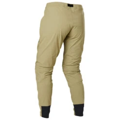 Fox Racing Women's Ranger Pant - Radhose -Trail Fit Store fox racing womens ranger pant radhose detail 2