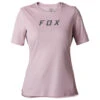 Fox Racing Women's Ranger S/S Jersey Moth - Radtrikot -Trail Fit Store fox racing womens ranger s s jersey moth radtrikot
