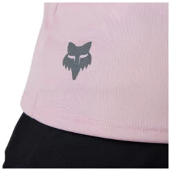 Fox Racing Women's Ranger S/S Jersey Moth - Radtrikot -Trail Fit Store fox racing womens ranger s s jersey moth radtrikot detail 4