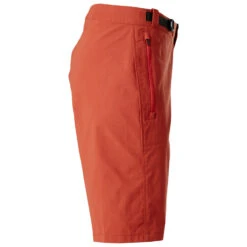 Fox Racing Women's Ranger Short With Liner - Radhose 10 Fox Racing Women's Ranger Short With Liner - Radhose -Trail Fit Store fox racing womens ranger short with liner radhose detail 3