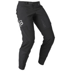 Fox Racing Youth Defend Pant - Radhose -Trail Fit Store fox racing youth defend pant radhose 1