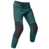 Fox Racing Youth Defend Pant - Radhose -Trail Fit Store fox racing youth defend pant radhose