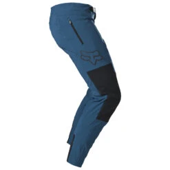 Fox Racing Youth Defend Pant - Radhose -Trail Fit Store fox racing youth defend pant radhose detail 3