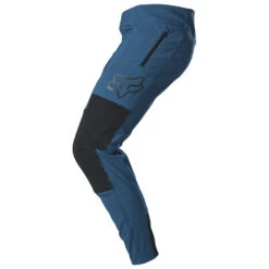 Fox Racing Youth Defend Pant - Radhose -Trail Fit Store fox racing youth defend pant radhose detail 4