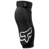 Fox Racing Youth Launch D3O Elbow Guard - Ellenbogenprotektor -Trail Fit Store fox racing youth launch d3o elbow guard ellenbogenprotektor