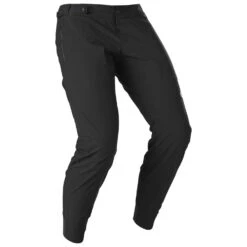 Fox Racing Youth Ranger Pant - Radhose -Trail Fit Store fox racing youth ranger pant radhose 1