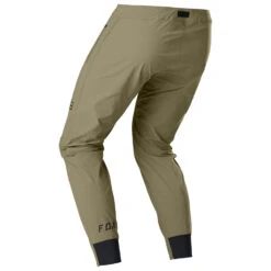 Fox Racing Youth Ranger Pant - Radhose -Trail Fit Store fox racing youth ranger pant radhose detail 2