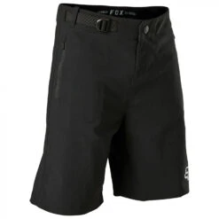Fox Racing Youth Ranger Short With Liner - Radhose 12 Fox Racing Youth Ranger Short With Liner - Radhose -Trail Fit Store fox racing youth ranger short with liner radhose 1