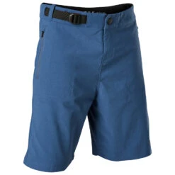 Fox Racing Youth Ranger Short With Liner - Radhose 13 Fox Racing Youth Ranger Short With Liner - Radhose -Trail Fit Store fox racing youth ranger short with liner radhose 2
