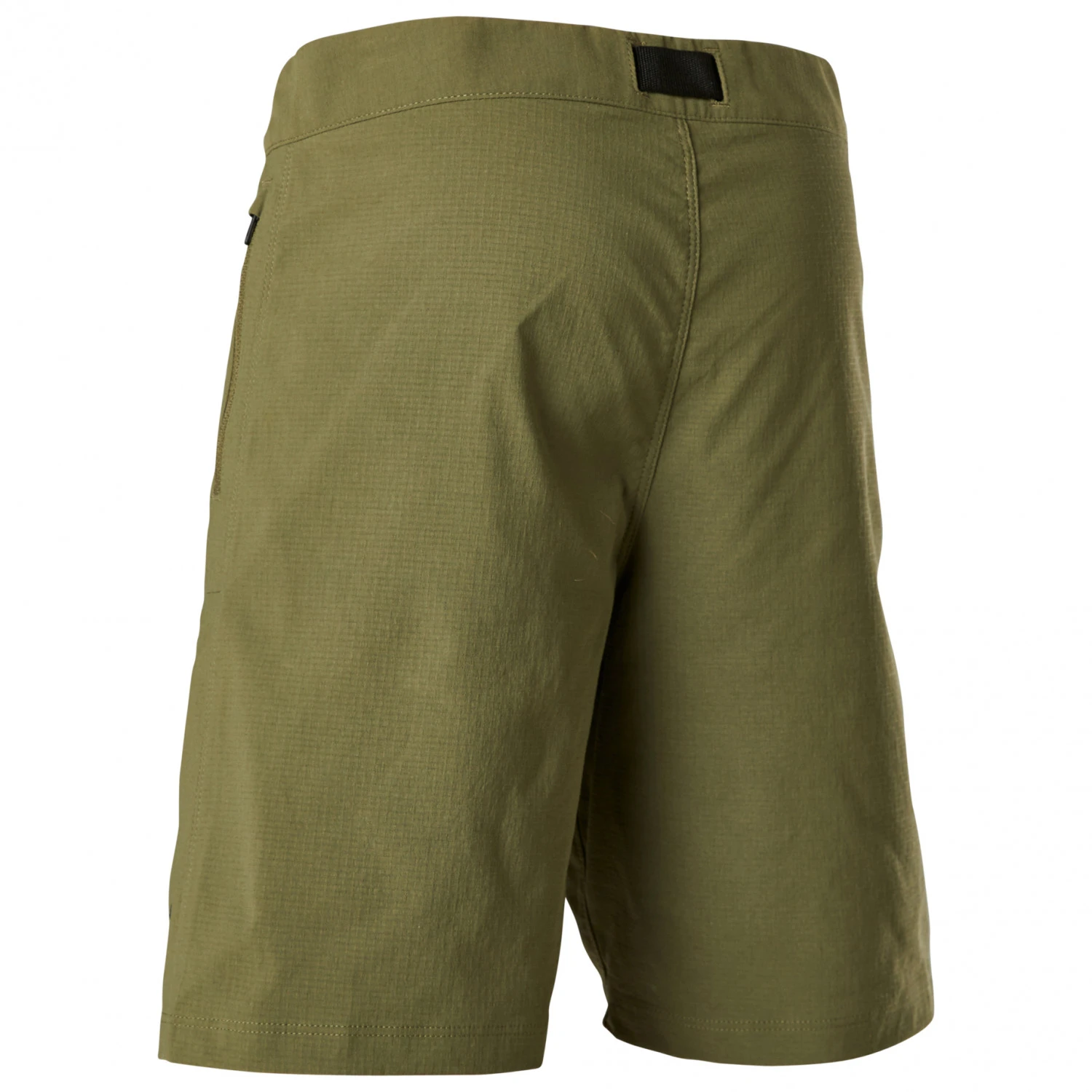 Fox Racing Youth Ranger Short With Liner - Radhose 4 Fox Racing Youth Ranger Short With Liner - Radhose – Bild 2