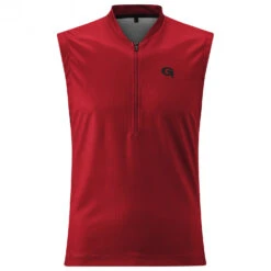 Gonso Almaro - Rad Singlet -Trail Fit Store gonso almaro rad singlet 2