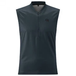 Gonso Almaro - Rad Singlet -Trail Fit Store gonso almaro rad singlet 3