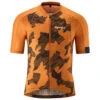 Gonso Ardole - Radtrikot -Trail Fit Store gonso ardole radtrikot