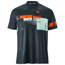 Gonso Avisio - Radtrikot -Trail Fit Store gonso avisio radtrikot 1