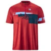 Gonso Avisio - Radtrikot -Trail Fit Store gonso avisio radtrikot
