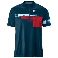 Gonso Avisio - Radtrikot -Trail Fit Store gonso avisio radtrikot 2