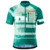 Gonso Avolo - Radtrikot -Trail Fit Store gonso avolo radtrikot