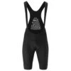 Gonso Canezza Bib - Radhose -Trail Fit Store gonso canezza bib radhose