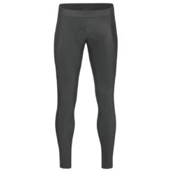 Gonso Cycle Hip - Radhose