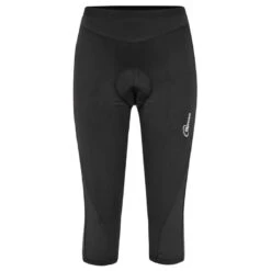 Gonso Damen Radhose 3/4 Lecce - Radhose
