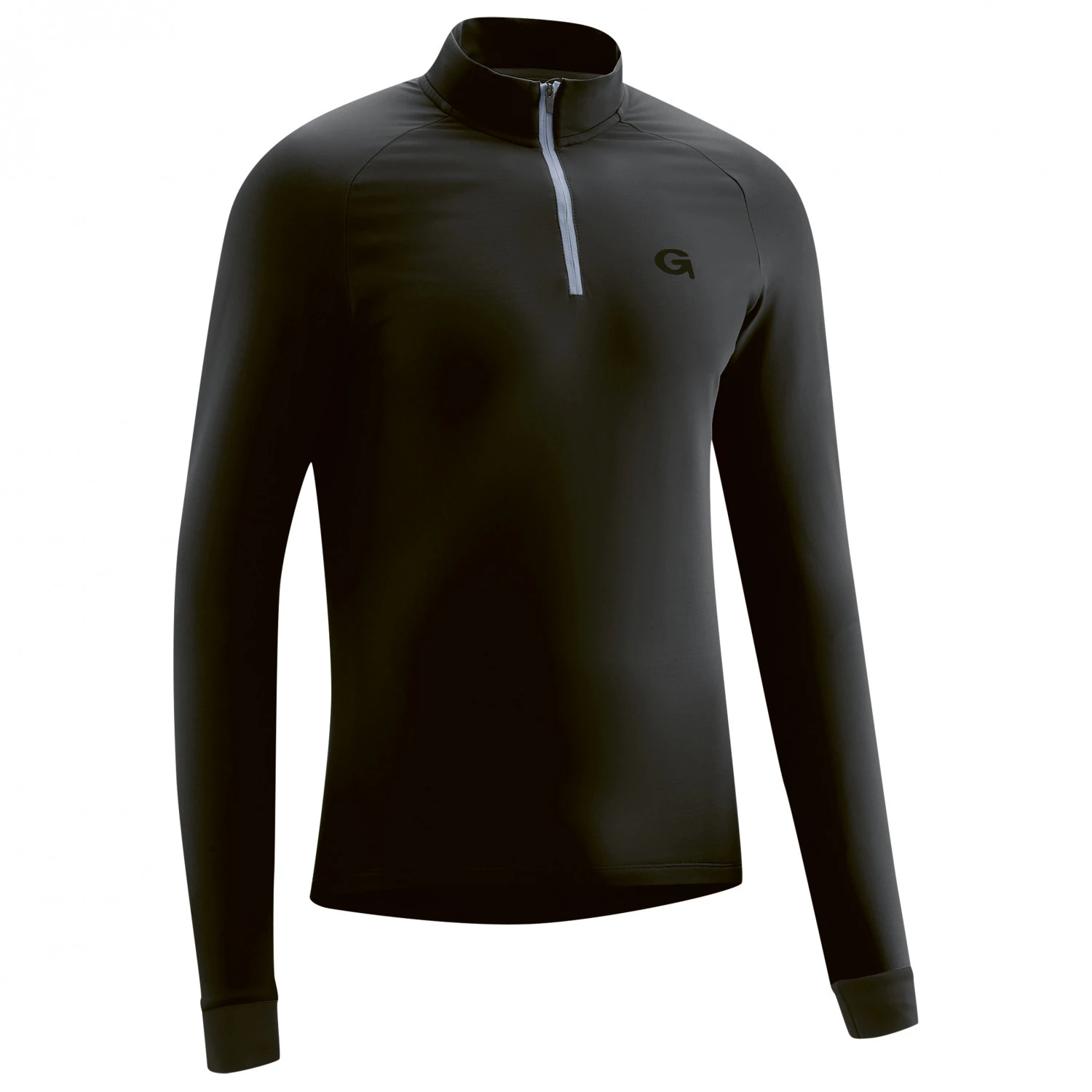 Gonso Grosso - Radtrikot 5 Gonso Grosso - Radtrikot – Bild 3