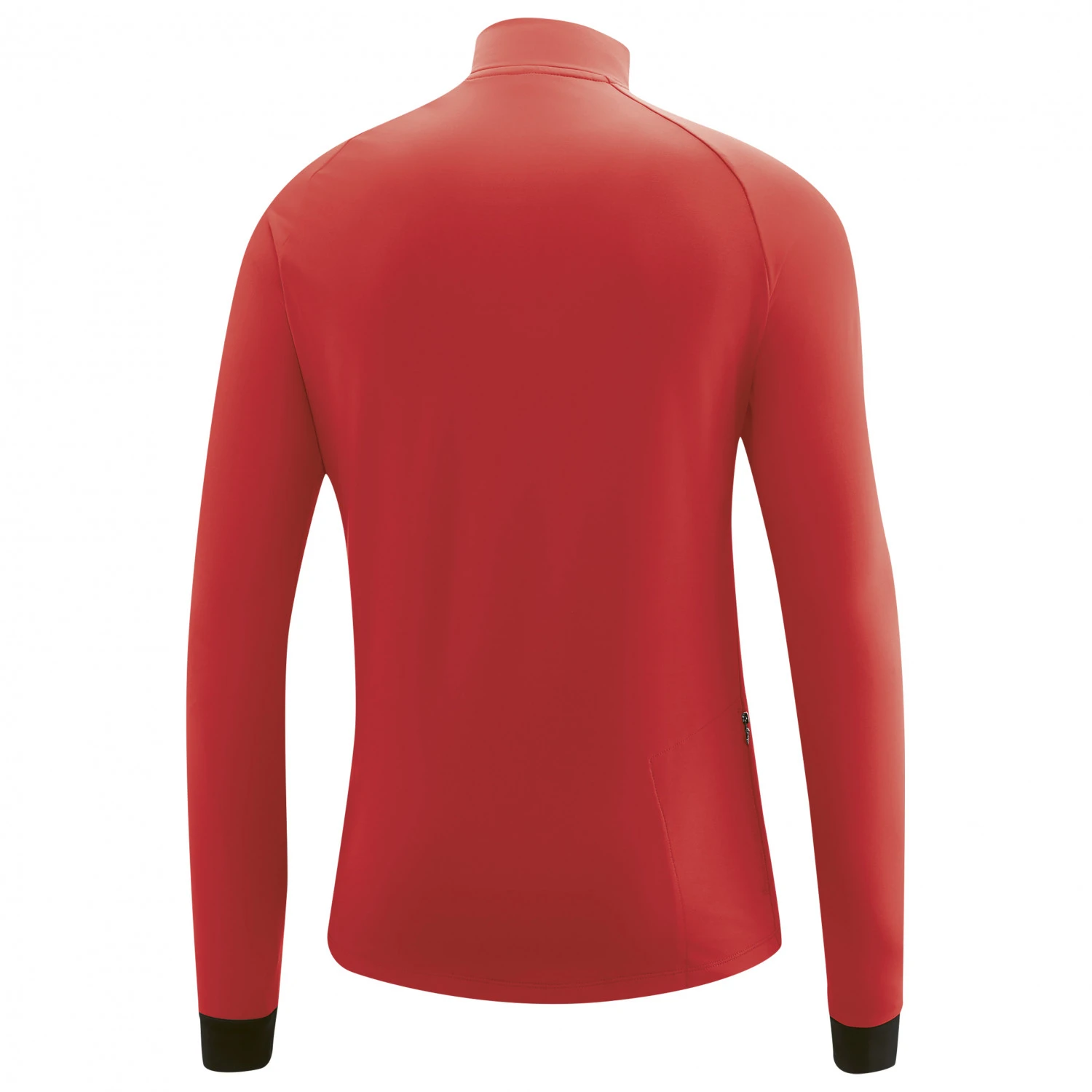 Gonso Grosso - Radtrikot 4 Gonso Grosso - Radtrikot – Bild 2