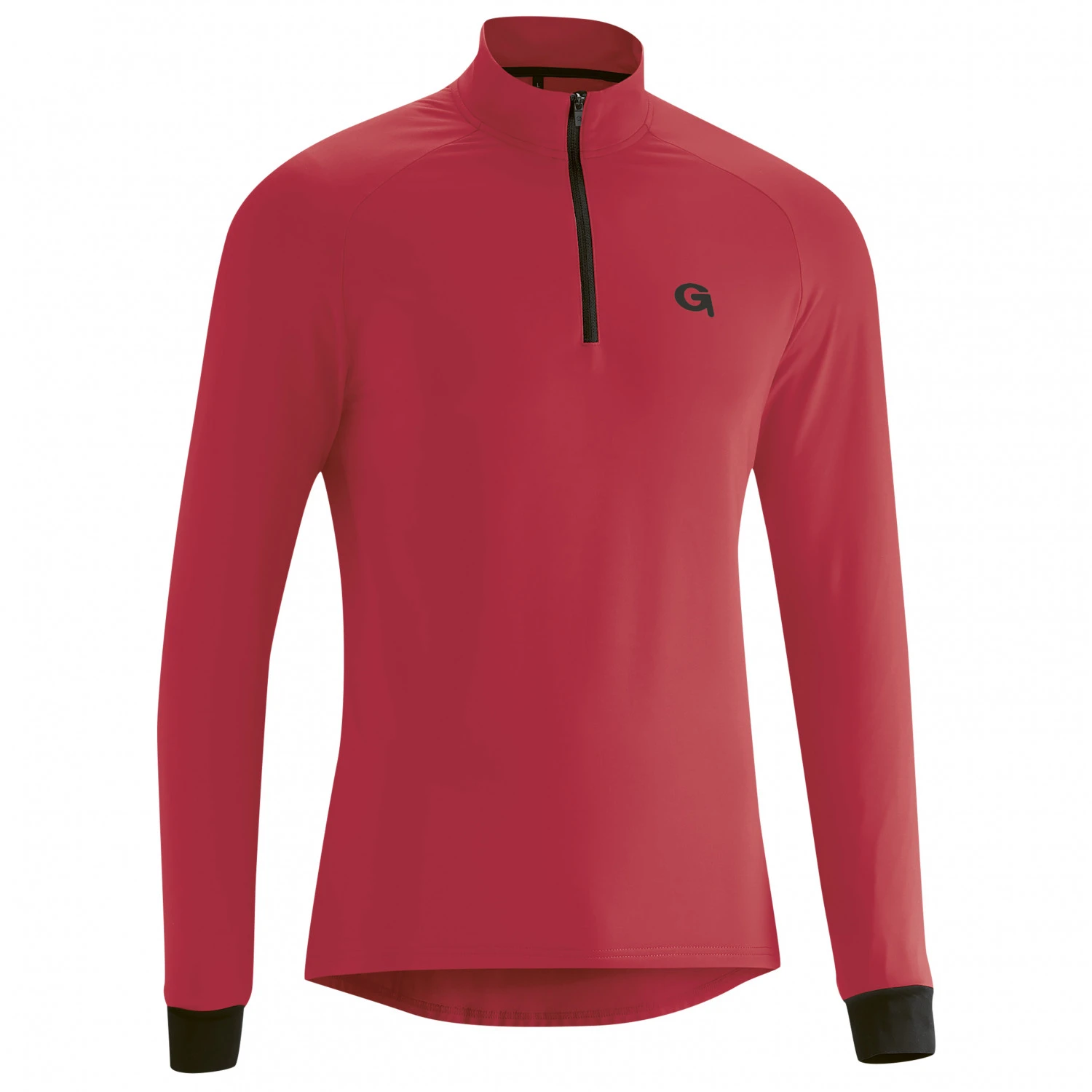 Gonso Grosso - Radtrikot 3 Gonso Grosso - Radtrikot