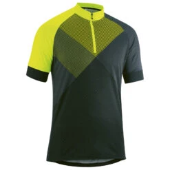 Gonso Jona - Radtrikot -Trail Fit Store gonso jona radtrikot 1