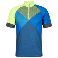 Gonso Jona - Radtrikot