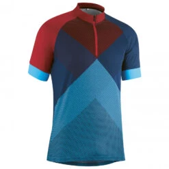 Gonso Jona - Radtrikot -Trail Fit Store gonso jona radtrikot 3