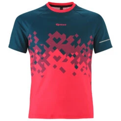 Gonso Kid's Toblino - Radtrikot -Trail Fit Store gonso kids toblino radtrikot 1