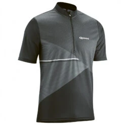 Gonso Ripo - Radtrikot -Trail Fit Store gonso ripo radtrikot 1