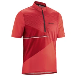 Gonso Ripo - Radtrikot -Trail Fit Store gonso ripo radtrikot 2