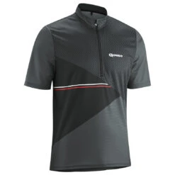 Gonso Ripo - Radtrikot