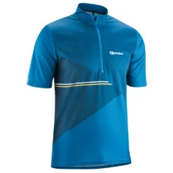 Gonso Ripo - Radtrikot -Trail Fit Store gonso ripo radtrikot 3