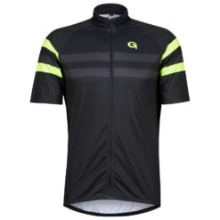 Gonso Samuel - Radtrikot -Trail Fit Store gonso samuel radtrikot 1