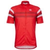 Gonso Samuel - Radtrikot -Trail Fit Store gonso samuel radtrikot